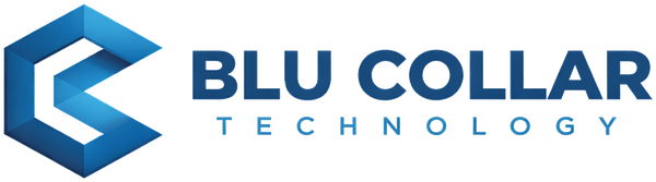 Blu Collar Technology